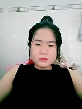 Snapshot of Sahara-lovexoxo chatting on 03.12.25 Sahara-lovexoxo online show from 03.12.25