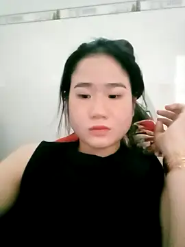 Snapshot of Sahara-lovexoxo chatting on 03.12.25 Sahara-lovexoxo online show from 03.12.25