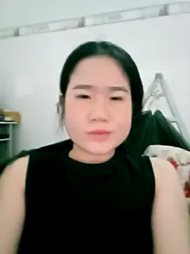 Snapshot of Sahara-lovexoxo chatting on 03.12.25 Sahara-lovexoxo online show from 03.12.25