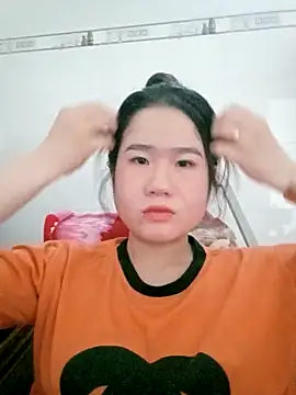 Snapshot of Sahara-lovexoxo chatting on 03.13.25 Sahara-lovexoxo online show from 03.13.25