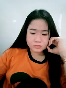 Snapshot of Sahara-lovexoxo chatting on 03.13.25 Sahara-lovexoxo online show from 03.13.25