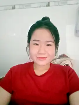 Snapshot of Sahara-lovexoxo chatting on 03.14.25 Sahara-lovexoxo online show from 03.14.25