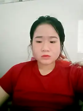 Snapshot of Sahara-lovexoxo chatting on 03.14.25 Sahara-lovexoxo online show from 03.14.25