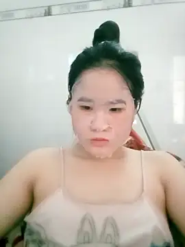 Snapshot of Sahara-lovexoxo chatting on 03.14.25 Sahara-lovexoxo online show from 03.14.25