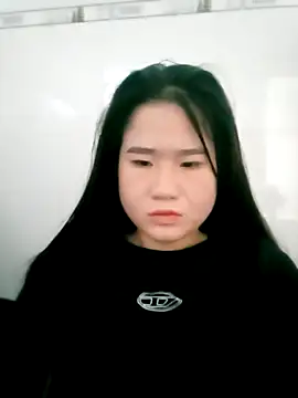 Snapshot of Sahara-lovexoxo chatting on 03.15.25 Sahara-lovexoxo online show from 03.15.25