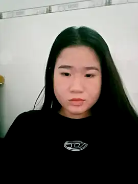 Snapshot of Sahara-lovexoxo chatting on 03.15.25 Sahara-lovexoxo online show from 03.15.25