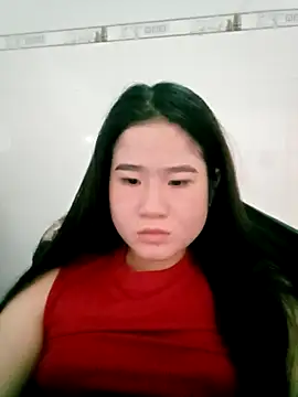 Snapshot of Sahara-lovexoxo chatting on 03.17.25 Sahara-lovexoxo online show from 03.17.25