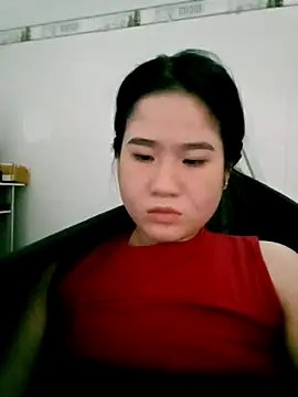 Snapshot of Sahara-lovexoxo chatting on 03.17.25 Sahara-lovexoxo online show from 03.17.25