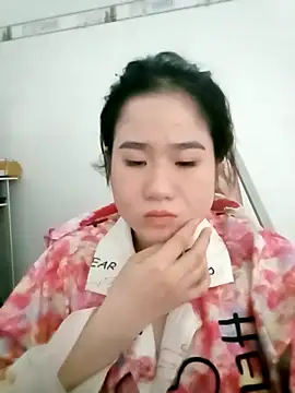 Snapshot of Sahara-lovexoxo chatting on 03.18.25 Sahara-lovexoxo online show from 03.18.25