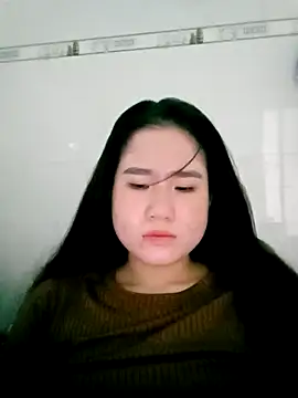 Snapshot of Sahara-lovexoxo chatting on 03.19.25 Sahara-lovexoxo online show from 03.19.25