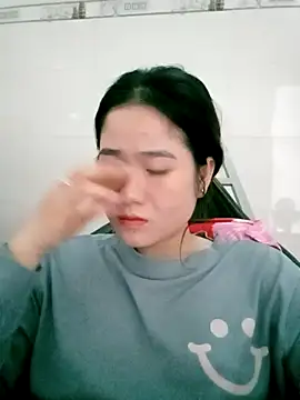 Snapshot of Sahara-lovexoxo chatting on 03.20.25 Sahara-lovexoxo online show from 03.20.25