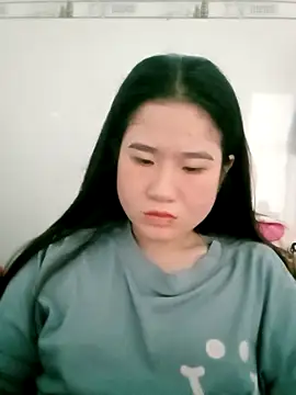 Snapshot of Sahara-lovexoxo chatting on 03.20.25 Sahara-lovexoxo online show from 03.20.25