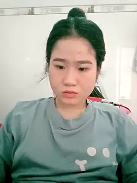 Snapshot of Sahara-lovexoxo chatting on 03.20.25 Sahara-lovexoxo online show from 03.20.25