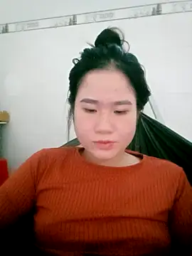 Snapshot of Sahara-lovexoxo chatting on 03.21.25 Sahara-lovexoxo online show from 03.21.25