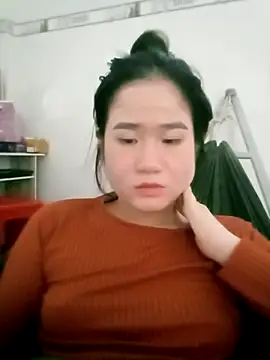 Snapshot of Sahara-lovexoxo chatting on 03.21.25 Sahara-lovexoxo online show from 03.21.25