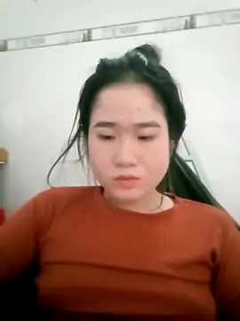 Snapshot of Sahara-lovexoxo chatting on 03.21.25 Sahara-lovexoxo online show from 03.21.25