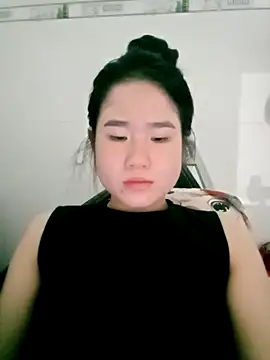 Snapshot of Sahara-lovexoxo chatting on 03.22.25 Sahara-lovexoxo online show from 03.22.25