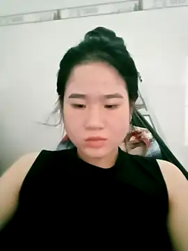 Snapshot of Sahara-lovexoxo chatting on 03.22.25 Sahara-lovexoxo online show from 03.22.25