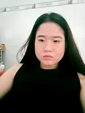 Snapshot of Sahara-lovexoxo chatting on 03.22.25 Sahara-lovexoxo online show from 03.22.25