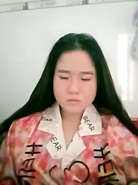 Snapshot of Sahara-lovexoxo chatting on 03.23.25 Sahara-lovexoxo online show from 03.23.25