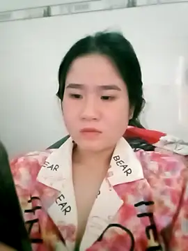 Snapshot of Sahara-lovexoxo chatting on 03.23.25 Sahara-lovexoxo online show from 03.23.25