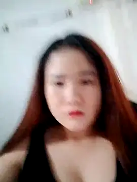 Snapshot of Sahara-lovexoxo chatting on 09.16.25 Sahara-lovexoxo online show from 09.16.25