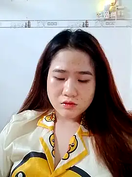 Snapshot of Sahara-lovexoxo chatting on 09.21.25 Sahara-lovexoxo online show from 09.21.25