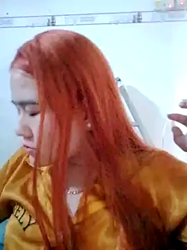 Snapshot of Sahara-lovexoxo chatting on 09.25.25 Sahara-lovexoxo online show from 09.25.25