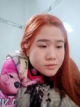 Snapshot of Sahara-lovexoxo chatting on 09.27.25 Sahara-lovexoxo online show from 09.27.25