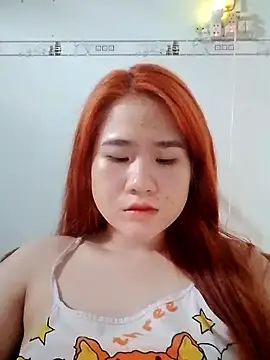 Snapshot of Sahara-lovexoxo chatting on 09.29.25 Sahara-lovexoxo online show from 09.29.25