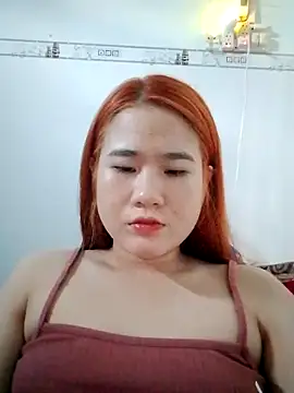 Snapshot of Sahara-lovexoxo chatting on 09.30.25 Sahara-lovexoxo online show from 09.30.25