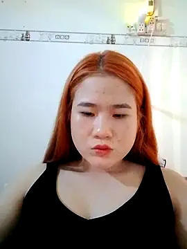 Snapshot of Sahara-lovexoxo chatting on 10.02.25 Sahara-lovexoxo online show from 10.02.25