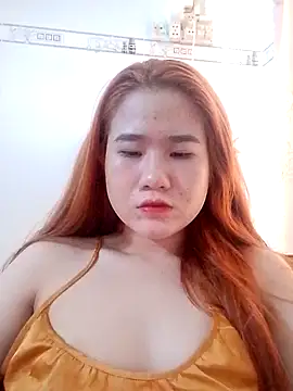 Snapshot of Sahara-lovexoxo chatting on 10.04.25 Sahara-lovexoxo online show from 10.04.25