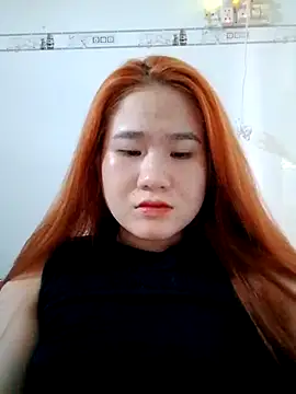 Snapshot of Sahara-lovexoxo chatting on 10.06.25 Sahara-lovexoxo online show from 10.06.25