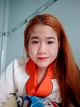 Snapshot of Sahara-lovexoxo chatting on 10.08.25 Sahara-lovexoxo online show from 10.08.25