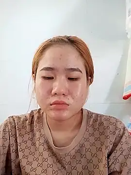 Snapshot of Sahara-lovexoxo chatting on 10.16.25 Sahara-lovexoxo online show from 10.16.25