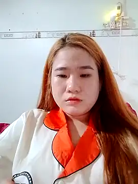 Snapshot of Sahara-lovexoxo chatting on 10.21.25 Sahara-lovexoxo online show from 10.21.25