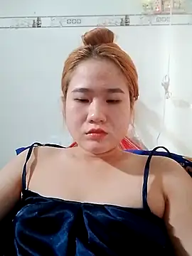 Snapshot of Sahara-lovexoxo chatting on 10.23.25 Sahara-lovexoxo online show from 10.23.25