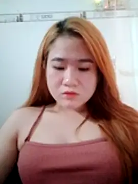 Snapshot of Sahara-lovexoxo chatting on 10.26.25 Sahara-lovexoxo online show from 10.26.25