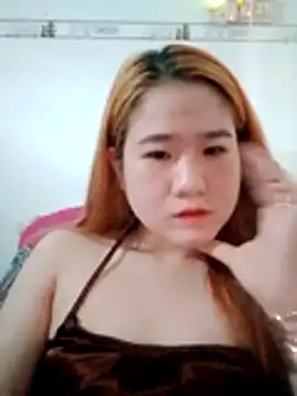 Snapshot of Sahara-lovexoxo chatting on 10.27.25 Sahara-lovexoxo online show from 10.27.25