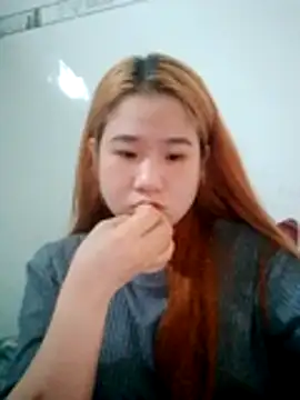 Snapshot of Sahara-lovexoxo chatting on 10.28.25 Sahara-lovexoxo online show from 10.28.25