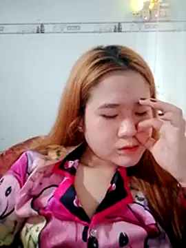 Snapshot of Sahara-lovexoxo chatting on 10.30.25 Sahara-lovexoxo online show from 10.30.25