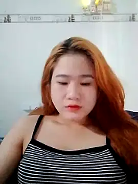 Snapshot of Sahara-lovexoxo chatting on 11.03.25 Sahara-lovexoxo online show from 11.03.25