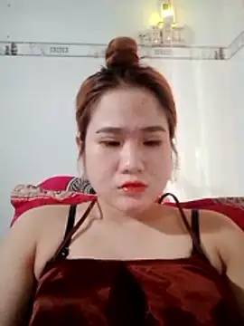 Sahara-lovexoxo online show from 12.05.25