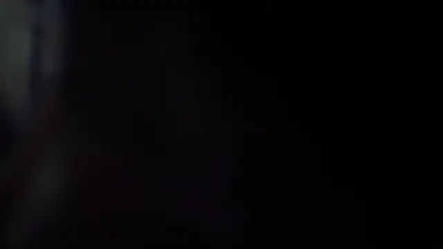 WyattBBC online show from 12.29.24