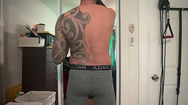 WyattBBC online show from 01.09.25