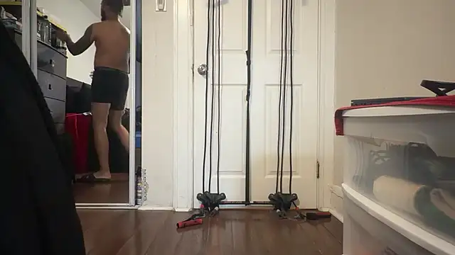 WyattBBC online show from 12.14.25