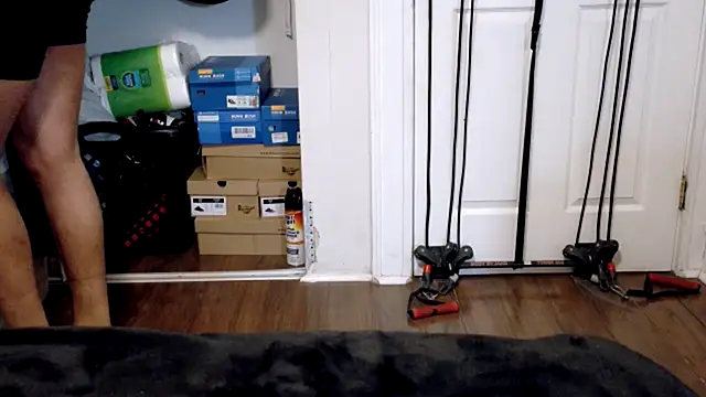 WyattBBC online show from 01.16.26