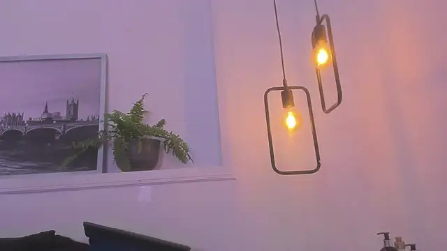 Snapshot of penelope_handaos chatting on 12.05.24 penelope handaos online show from 12.05.24