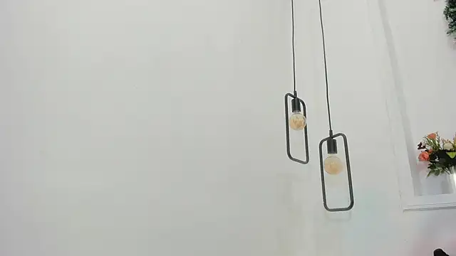 Snapshot of penelope_handaos chatting on 12.20.24 penelope handaos online show from 12.20.24